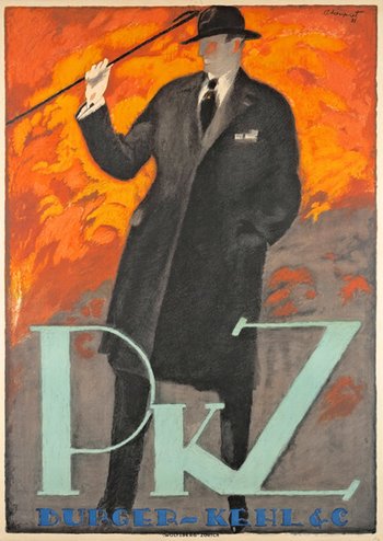 r0260_pkz_loupot_affiche_ancienne_originale.jpg__960x0_q85_subsampling-2_upscale