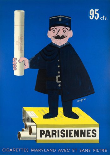 c0241_parisiennes_savignac_affiche_ancienne_originale.jpg__960x0_q85_subsampling-2_upscale
