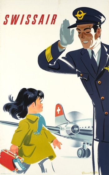 a2447_swissair_capitaine_aviation_affiche_ancienne_originale.jpg__960x0_q85_subsampling-2_upscale
