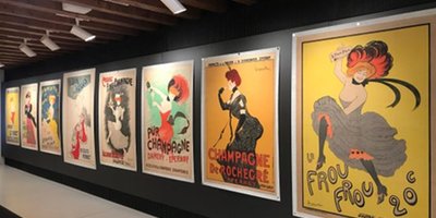 mostra-illustri-persuasioni