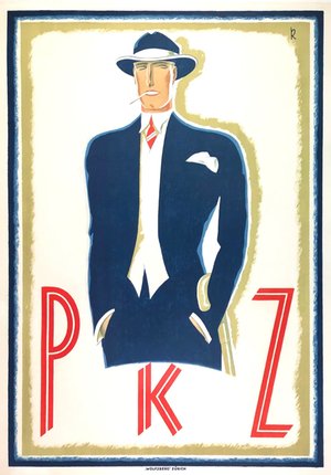 PKZ