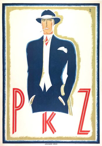 PKZ