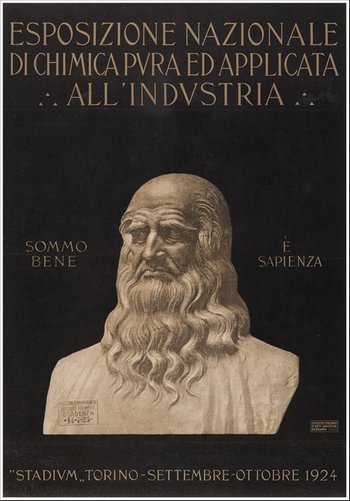 Esposizione-Chimica-1924