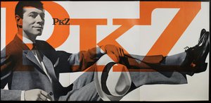 PkZ