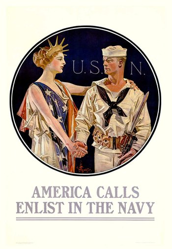 8795-joseph-leyendecker-america-calls-navy-1917