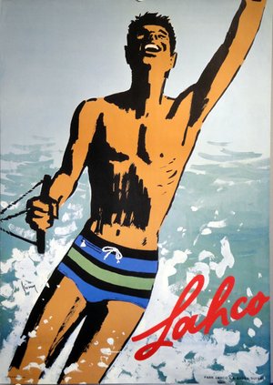 Lahco