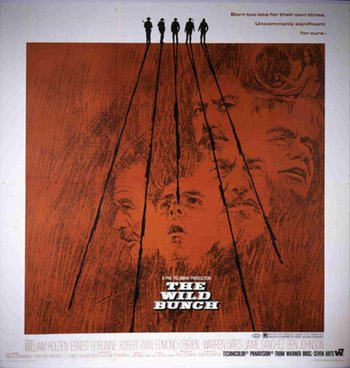 full.thewildbunch-16474