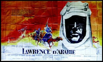 full.lawrenceofarabia_7955