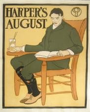 August Harper2