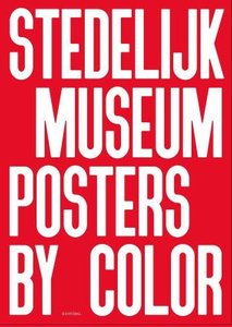 Stedelik