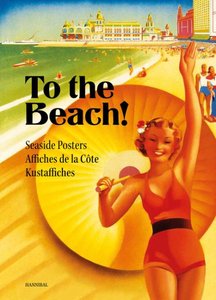 Seaside