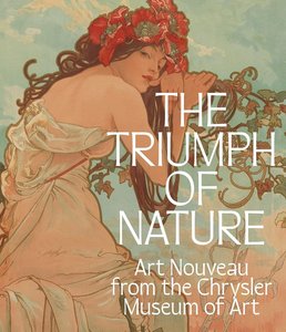 Triumph