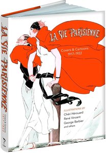 La Vie