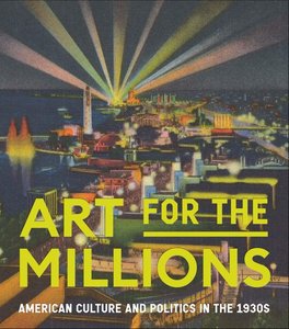 Millions