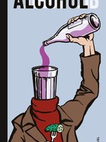 Poster book: Alcohol: Soviet Anti-Alcohol Posters