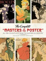 Poster book: The Complete 