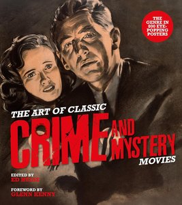 Crime