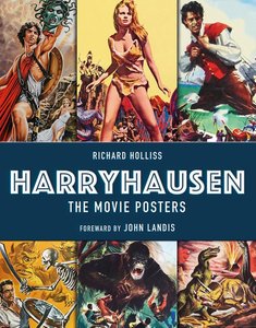 Harryhausen
