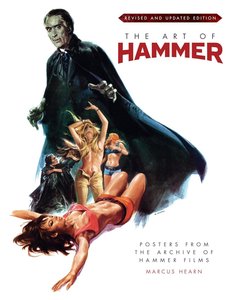 Hammer
