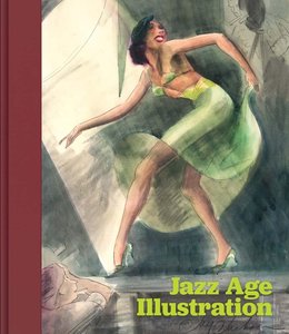 Jazz Age