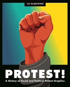 Protest