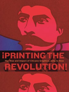 Printing Revolution