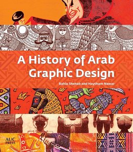 Arab Graphic