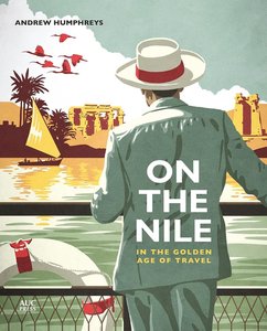 On the Nile