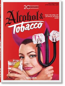 Alcohol and Tobacco