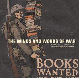 Winds of War