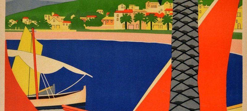 Riviera2