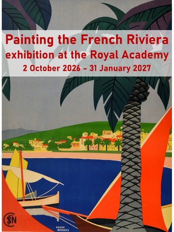 Riviera3