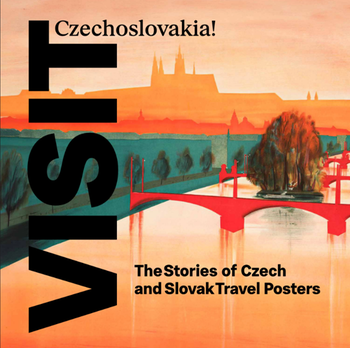 Czech2