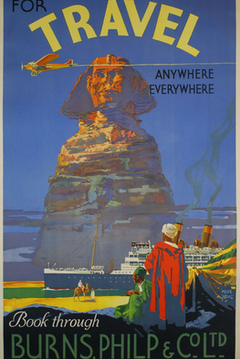 Josef Lebovic Gallery