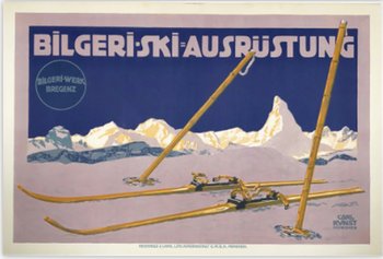 bilgeri_ski