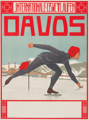 Davos