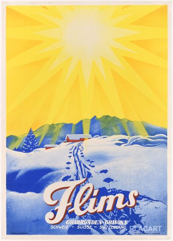 de-Coulon-Flims-1937