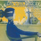 La Maison Moderne