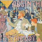 Absinthe Berthelot