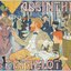 Absinthe Berthelot