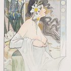 Arthur Foache
