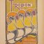 Tropon