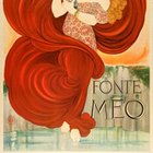 Fonte-Meo