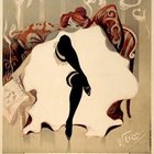 Frou-Frou