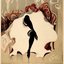 Frou-Frou
