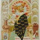Abeille