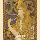 job