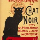 Chat-Noir-Ce-Soir