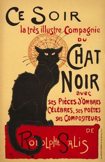 Chat-Noir-Ce-Soir