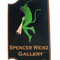Spencer Weisz Galleries, Ltd
